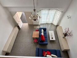 Springside Avenue (D26), Terrace #554801941